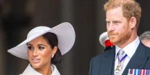 Harry et Meghan Markle : la vraie raison de leur déménagement au Portugal dévoilée ?