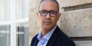 Prix Goncourt 2024 : on a lu « Houris » de Kamel Daoud et voici ce qu'on en a pensé