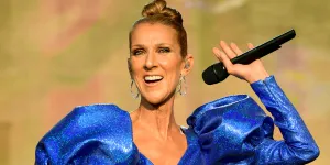 Surprise ! Céline Dion sort du silence et fait une annonce mystérieuse à ses fans