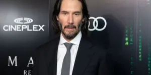 Keanu Reeves a 60 ans : retour sur les grandes épreuves que la vedette de « Matrix » a traversées