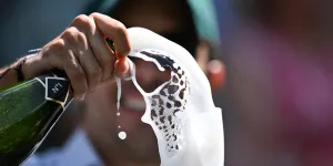 Sucre et colorants ajoutés, mensonge sur l'origine : les professionnels du vin pris la main dans le sac