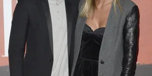 Alexandra Rosenfeld raconte en détails le calvaire vécu avec Jean Imbert à l'Assemblée nationale