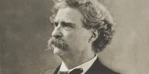 Avec "James", Percival Everett réécrit un grand classique de Mark Twain... et il a bien raison !