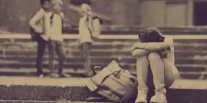 Ce que l’Extrême-droite fait à l’école