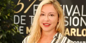 Jeanne Savary rejoint Ici tout commence : l’actrice d’En famille et Caméra Café va jouer la mère de…