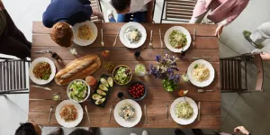 Retraites : Marianne aimerait s'inviter chez vous pour en débattre