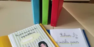 Une organisation pensée sur le long terme