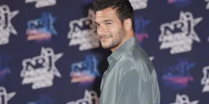 Amir : son producteur craint qu’il se passe "un drame" à l’un de ses concerts