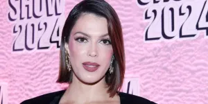 Iris Mittenaere porte plainte pour violences : son compagnon placé en garde à vue