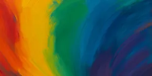 La valeur currentColor en CSS - Alsacreations