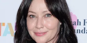 Charmed : une ex-TPMP accuse Shannen Doherty de lui avoir fait vivre "l’enfer"