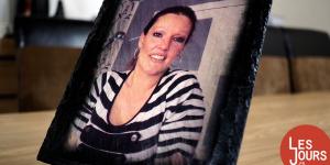 Malgré les plaintes, la mise à mort de Sandra Helleputte