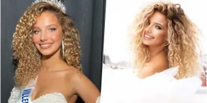 Miss France 2025 : la recette du succès des Miss Nord-Pas-de-Calais révélée, Sabah Aib assurée de triompher ?