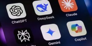 L'IA, amie ou ennemie ?