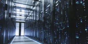 Supercalculateurs, IA, crypto : le fleuron français Exaion bientôt vendu par EDF aux Américains ?