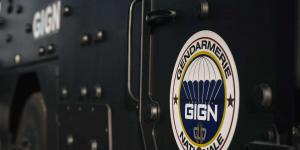 Un gendarme du GIGN tué par balle lors d’une opération de lutte contre l’orpaillage illégal en Guyane