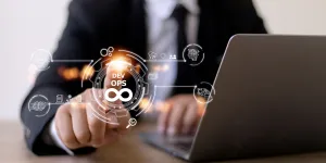 DevOps et Au-Delà : Intégration de Pratiques IT Innovantes dans les Entreprises Modernes