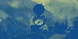 Réinventer l'exploration du web - Alternatives numériques