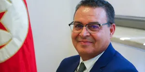 En Tunisie, seuls trois candidats, incluant le président sortant Kaïs Saïed, ont été retenus pour se présenter à la présidentielle