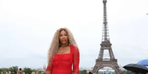 Serena Williams opérée en urgence après la découverte d’un kyste au cou de la "taille d’un pamplemousse", la vidéo choquante