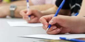 L’écriture inclusive, une utopie?