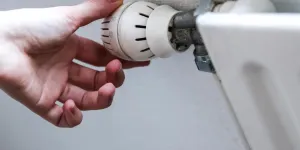 Le DPE, principal outil de consommation énergétique d’un logement, va être modifié pour prendre en compte les chauffages électriques