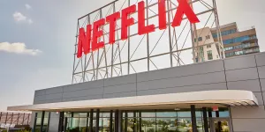 Les 10 ans de Netflix en France : voici 5 points majeurs à améliorer pour la suite...