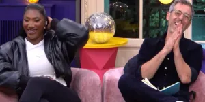 Star Academy (TF1) : Aya Nakamura sera présente pour la première fois lors du prime de ce vendredi 21 novembre !