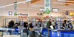 Lidl sous le feu des critiques… Attention aux fausses promotions, les clients dénoncent !