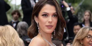 Iris Mittenaere victime de violences conjugales : ses révélations glaçantes