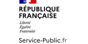 Paris : estimer les loyers de référence (bail signé depuis juillet 2019) (Simulateur)