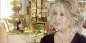 Brigitte Bardot : son mari révèle qu’un homme s’est introduit à La Madrague pendant plusieurs jours !