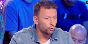 “C’est une honte” : dans TPMP, Raymond s’en prend à Jean-Jacques Bourdin et sa prise de position sur la fermeture de C8 (VIDEO)