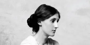 Virginia Woolf était-elle vraiment une journaliste écrivaine engagée ?