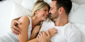 Sexe : 10 phrases pour proposer une nouvelle expérience à son partenaire