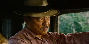 L'acteur Cary-Hiroyuki Tagawa, figure du cinéma américain, est mort à 75 ans