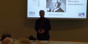 Atelier n°198 : L’intelligence artificielle transforme les organisations : quelle réponse éthique et politique ?.mp4