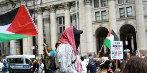 52 % des Américains ont une opinion négative de Netanyahou : aux États-Unis, le soutien à Israël s'effrite