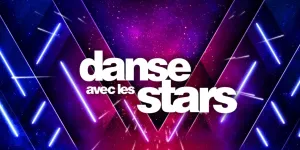 "Danse avec les stars" : accusé de violences conjugales, ce célèbre danseur expulsé et sans travail