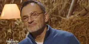 "Un dimanche à la campagne" : quels sont les invités ce dimanche 23 novembre ?
