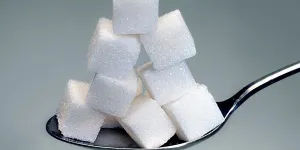 Santé : comment réduire sa consommation de sucre blanc ?