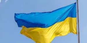 Les députés ukrainiens votent pour supprimer l'indépendance des instances anticorruption