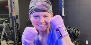 Mort brutale de l’actrice américaine Wenne Alton Davis à l’âge de 60 ans