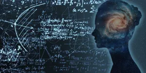 How AI Changes Critical Thinking: New Microsoft Research Findings