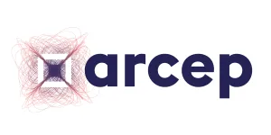 Équipements et usages du numérique