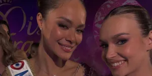 Miss France 2026 : après Miss Aquitaine et Miss Provence, Miss Normandie tacle Hinaupoko Devèze sur son physique
