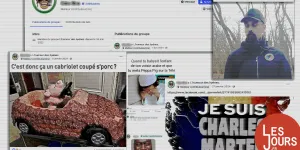 Affaire Bendjaballah : police et justice ne voient pas le racisme devant leurs yeux
