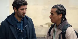 Demain nous appartient : "J’espère que tu ne vas pas tout gâcher à cause de moi…" Le résumé du 10 décembre (SPOILERS)