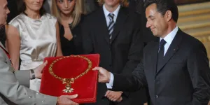 Cécilia Attias : après l’humiliation, place à la défense de son ex, Nicolas Sarkozy