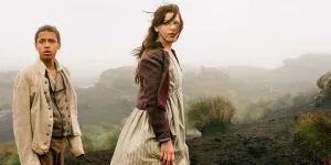 « Les Hauts de Hurlevent » : le célèbre roman gothique d'Emily Brontë va faire son retour au cinéma : voici 3 adaptations réussies à (re)voir